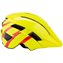 Hi-Viz/Red