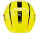 Bell Sidetrack II Helmet Kids Hi-Viz/Red