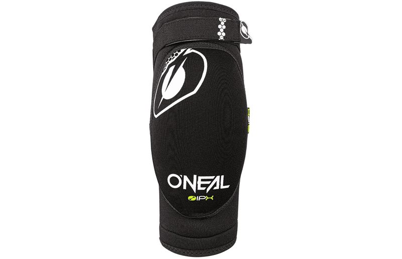 O'Neal Dirt Elbow Guards