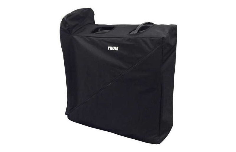Kuljetuslaukku Thule EasyFold XT Carrying Bag 3-Bike