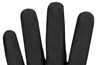 O'Neal Matrix Gloves Villain Black