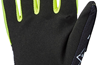 O'Neal Pyöräilyhanskat Matrix Gloves Villain Black/Neon Yellow