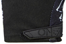 O'Neal Pyöräilyhanskat Matrix Gloves Villain Black/Neon Yellow