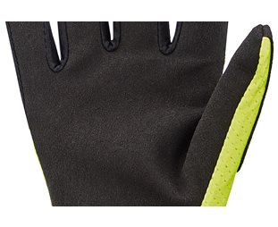 O'Neal Matrix Gloves Villain Neon Yellow