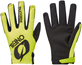 O'Neal Matrix Gloves Villain Neon Yellow