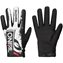 Black/Red/Shocker V.23