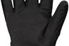 O'Neal Pyöräilyhanskat Matrix Gloves Villain Black/Red/Shocker V.23
