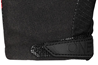 O'Neal Pyöräilyhanskat Matrix Gloves Villain Black/Red/Shocker V.23