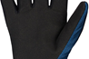 O'Neal Matrix Gloves Villain Blue/Orange/Shocker V.23