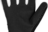O'Neal Matrix Gloves Villain Stacked-Black/White