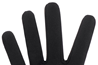 O'Neal Matrix Gloves Villain Youth Black