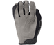 O'Neal Mayhem Gloves Crackle Black/White