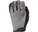 O'Neal Pyöräilyhanskat Mayhem Gloves Crackle Black/White