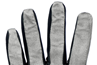O'Neal Mayhem Gloves Crackle Multi