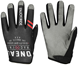 O'Neal Mayhem Gloves Crackle Dirt-Black/Gray