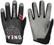O'Neal Pyöräilyhanskat Mayhem Gloves Crackle Dirt-Black/Gray