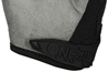 O'Neal Pyöräilyhanskat Mayhem Gloves Crackle Dirt-Black/Gray