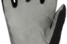 O'Neal Pyöräilyhanskat Mayhem Gloves Crackle Dirt-Black/Gray