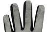 O'Neal Mayhem Gloves Crackle Dirt-Black/Gray