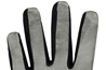 O'Neal Pyöräilyhanskat Mayhem Gloves Crackle Dirt-Black/Gray