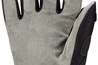 O'Neal Mayhem Gloves Crackle Covert-Black/Green