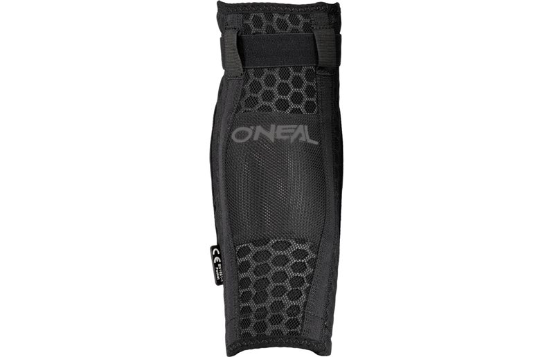 O'Neal Kyynärsuojat Redeema Elbow Guards