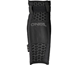 O'Neal Kyynärsuojat Redeema Elbow Guards