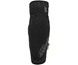 O'Neal Kyynärsuojat Redeema Elbow Guards