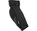 O'Neal Kyynärsuojat Redeema Elbow Guards