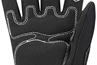 O'Neal Sniper Elite Gloves Black/White
