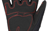 O'Neal Sniper Elite Gloves Black/Red
