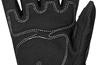 O'Neal Sniper Elite Gloves Black/Gray