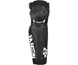 O'Neal Trail FR Carbon Look Knee Guards Men