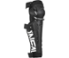 O'Neal Trail FR Carbon Look Knee Guards Men