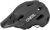 Maastokypärä O'Neal Trailfinder Helmet Solid Black