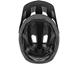 Maastokypärä O'Neal Trailfinder Helmet Solid Black