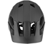 O'Neal Trailfinder Helmet Solid Black
