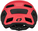 O'Neal Trailfinder Helmet Solid Red