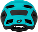 O'Neal Trailfinder Helmet Solid Teal