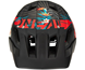 O'Neal Trailfinder Helmet Solid Rio-Multi