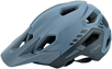 O'Neal Trailfinder Helmet Solid Gray/Black/Split V.23