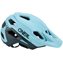 Ice Blue/Black/Split V.23
