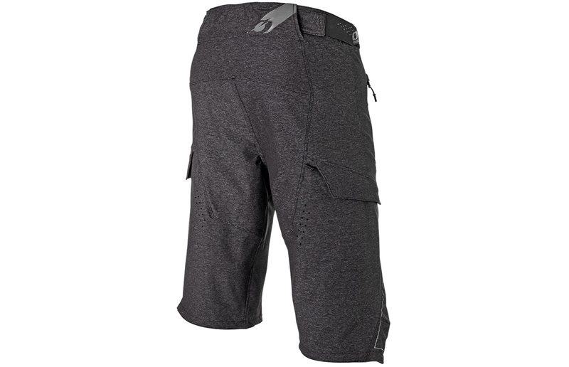 O'neal Pyöräilyshortsit Tobanga Shorts Men