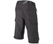 O'neal Pyöräilyshortsit Tobanga Shorts Men
