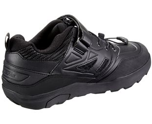 O'Neal Traverse Flat Shoes Men Black