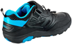 O'Neal Traverse SPD Shoes Men Black/Blue