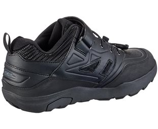 O'Neal Traverse SPD Shoes Men Black/Gray