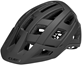 Maastokypärä Cube Badger Helmet Black