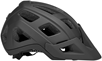 Maastokypärä Cube Badger Helmet Black