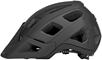 Maastokypärä Cube Badger Helmet Black